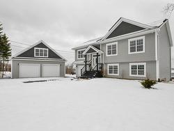 44 Yew Street  Hammonds Plains, NS B4B 0M8