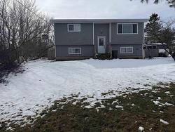 5 Kitchen Avenue Shubenacadie, NS B0N 2H0