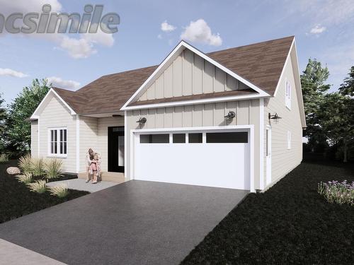 131 Stirling Avenue  Wolfville, NS B4P 2N3