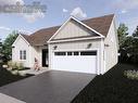 131 Stirling Avenue, Wolfville, NS 