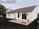 131 Stirling Avenue, Wolfville, NS 