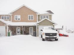 127 Heron Drive  Stratford, PE C1B 0L5