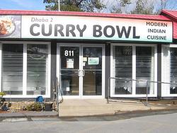 811 Bedford Highway  Bedford, NS B4A 1A4