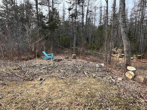 11799 Highway 8, Kempt, NS 