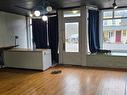 11799 Highway 8, Kempt, NS 
