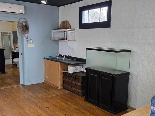 11799 Highway 8, Kempt, NS 