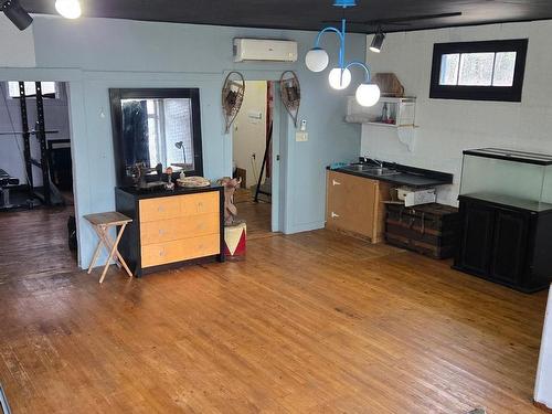 11799 Highway 8, Kempt, NS 