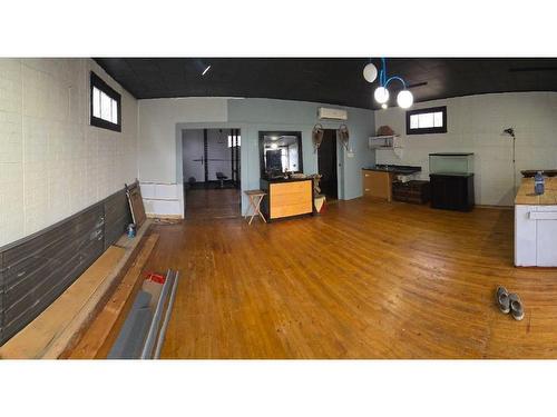 11799 Highway 8, Kempt, NS 