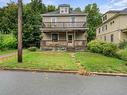45 Bell Street, New Glasgow, NS 