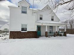 4105 Highway 316 Highway  St Andrew's, NS B2G 2L4