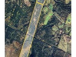 1133 Wentworth Collingwood Road Williamsdale, NS B0M 1E0