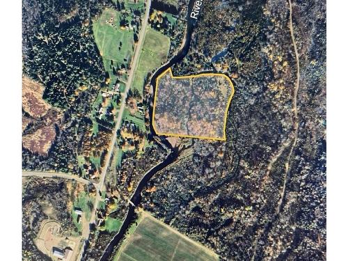 486 Highway, River Philip, NS 