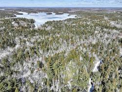 Camperdown School Road Middlewood, NS B4V 6H8