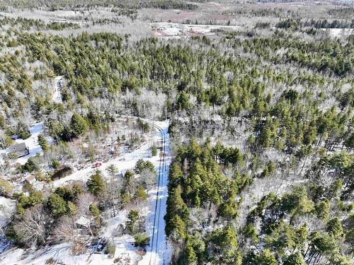 Camperdown School Road, Middlewood, NS 