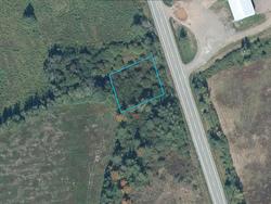 Highway 2 Fenwick, NS B3H 3Y1