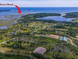 57 Conrod Road  Grand Desert, NS B0J 2L0