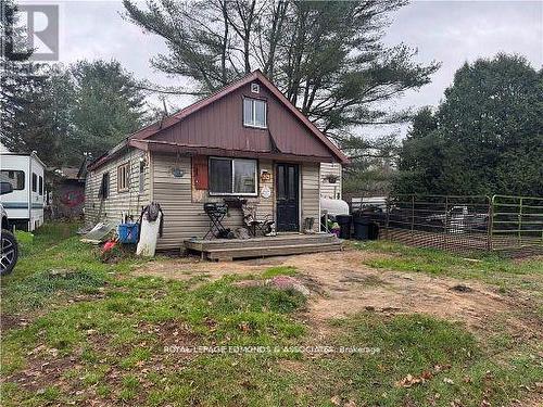 17A GODREAU ROAD  Laurentian Hills, ON K0J 2H0