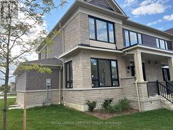 331 LINDSAY STREET N  Kawartha Lakes, ON K9V 0T2