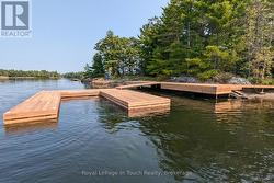 2 ISLAND 880  Georgian Bay (Baxter), ON L0K 1S0