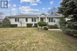 281 PINEHURST DRIVE Oakville (Fd Ford), ON L6J 4X2