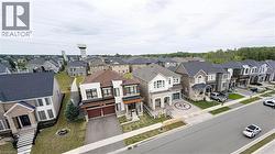 211 GRANITE RIDGE Trail  Hamilton, ON L8B 1Z1