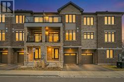 517 - 585 COLBORNE STREET  Brantford, ON N3S 0K4