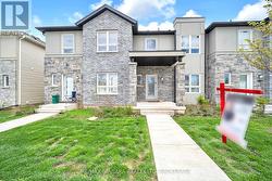 178 BROADWAY LANE  Welland (Broadway), ON L3C 5L5