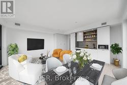 4102 - 55 CHARLES STREET E  Toronto, ON M4Y 0J1