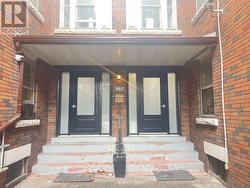 3 - 985 MAIN STREET E  Hamilton, ON L8M 1N3