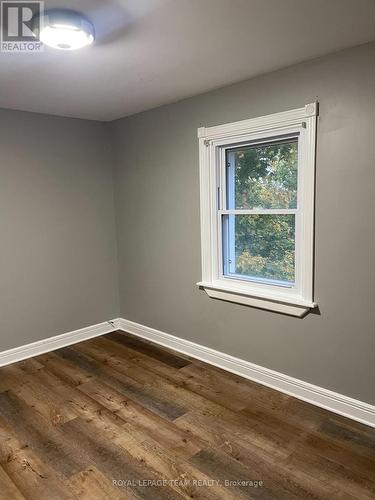 1297 Kitchener Avenue, Ottawa, ON - Indoor Photo Showing Other Room