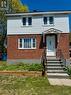 1297 Kitchener Avenue, Ottawa, ON  - Outdoor 