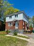 1297 Kitchener Avenue, Ottawa, ON  - Outdoor 