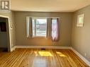 1297 Kitchener Avenue, Ottawa, ON  - Indoor Photo Showing Other Room 