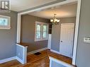 1297 Kitchener Avenue, Ottawa, ON  - Indoor Photo Showing Other Room 