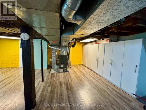 1297 Kitchener Avenue, Ottawa, ON - Indoor