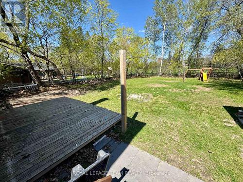 1297 Kitchener Avenue, Ottawa, ON - Outdoor