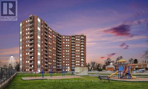 1106 - 915 ELMSMERE ROAD  Ottawa, ON K1J 8H8