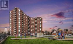 1106 - 915 ELMSMERE ROAD  Ottawa, ON K1J 8H8