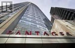 2105 - 210 VICTORIA STREET  Toronto, ON M5B 2R3