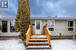 1443 Smith STREET  Moose Jaw, SK S6H 6W6