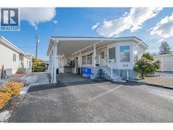 5484 25 Avenue Unit# 130 Vernon, BC V1T 7A8