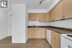 103 303 Lowe ROAD  Saskatoon, SK S7S 1P2