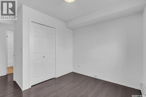 103 303 Lowe Road, Saskatoon, SK - Indoor Photo Showing Other Room