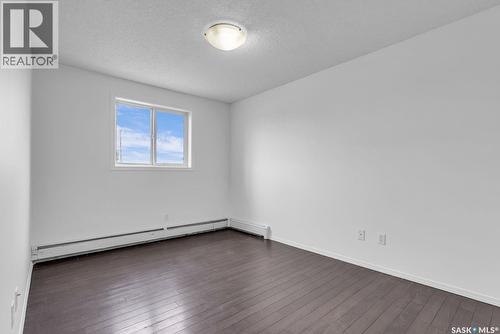 103 303 Lowe Road, Saskatoon, SK - Indoor Photo Showing Other Room