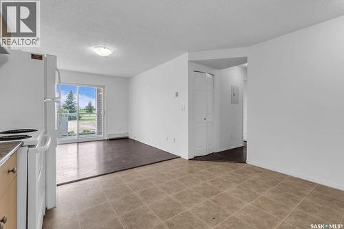 103 303 Lowe Road, Saskatoon, SK - Indoor Photo Showing Other Room