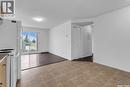 103 303 Lowe Road, Saskatoon, SK  - Indoor Photo Showing Other Room 