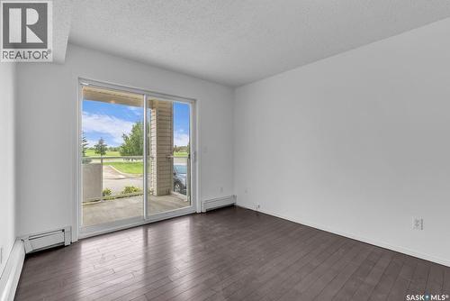 103 303 Lowe Road, Saskatoon, SK - Indoor Photo Showing Other Room