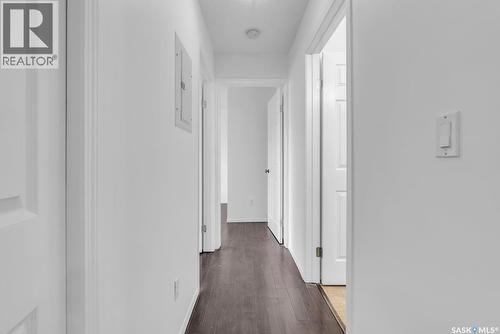 103 303 Lowe Road, Saskatoon, SK - Indoor Photo Showing Other Room