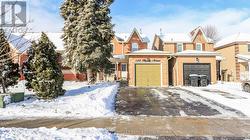120 HEYDON AVENUE  New Tecumseth, ON L9R 1N6