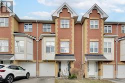 79 MAPLE PARK WAY  Markham, ON L6G 1C5